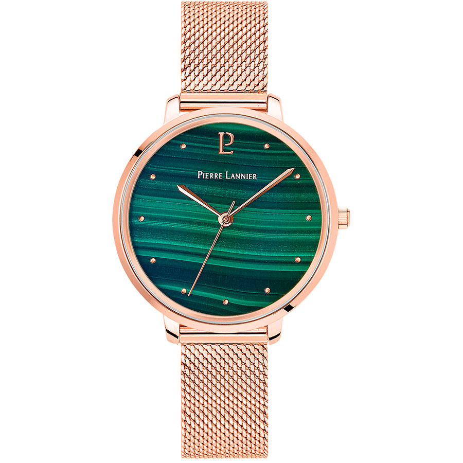 Часы Pierre Lannier Elara 028K978